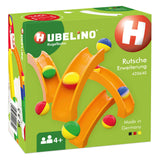 Hubelino glijbaan delen, 12dlg. - afbeelding 2