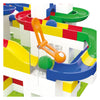 Hubelino Gravity Hamer, 6dlg.