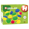 Hubelino Mare Two Colours, 12st.