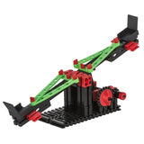 Fischertechnik Advanced Universal Startset, 240dlg. - afbeelding 4