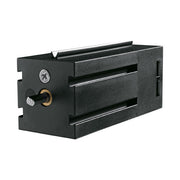 Fischertechnik plus - motor set xm, 40dlg. - afbeelding 2