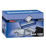 Fischertechnik Plus Storage box - afbeelding 1