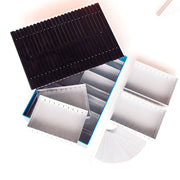 Fischertechnik plus - opslagdoos - afbeelding 2