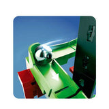 Fischertechnik Dynamic Set - S, 140dlg. - afbeelding 5