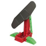 Fischertechnik Avanzado Set, 80dlg. - afbeelding 5