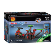 Fischertechnik Marble runs Dynamic XM - afbeelding 1