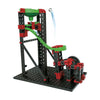 Fischertechnik Marble runs Dynamic XM