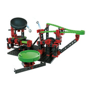 Fischertechnik Marble runs Dynamic XM - afbeelding 4