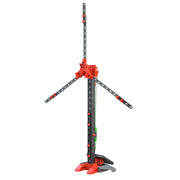 Fischertechnik profi - solar power - afbeelding 5