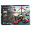 Fischertechnik Profi Green Energy