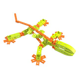 Fischertechnik advanced - animal friends - 222dlg. - afbeelding 2