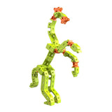 Fischertechnik advanced - animal friends - 222dlg. - afbeelding 4