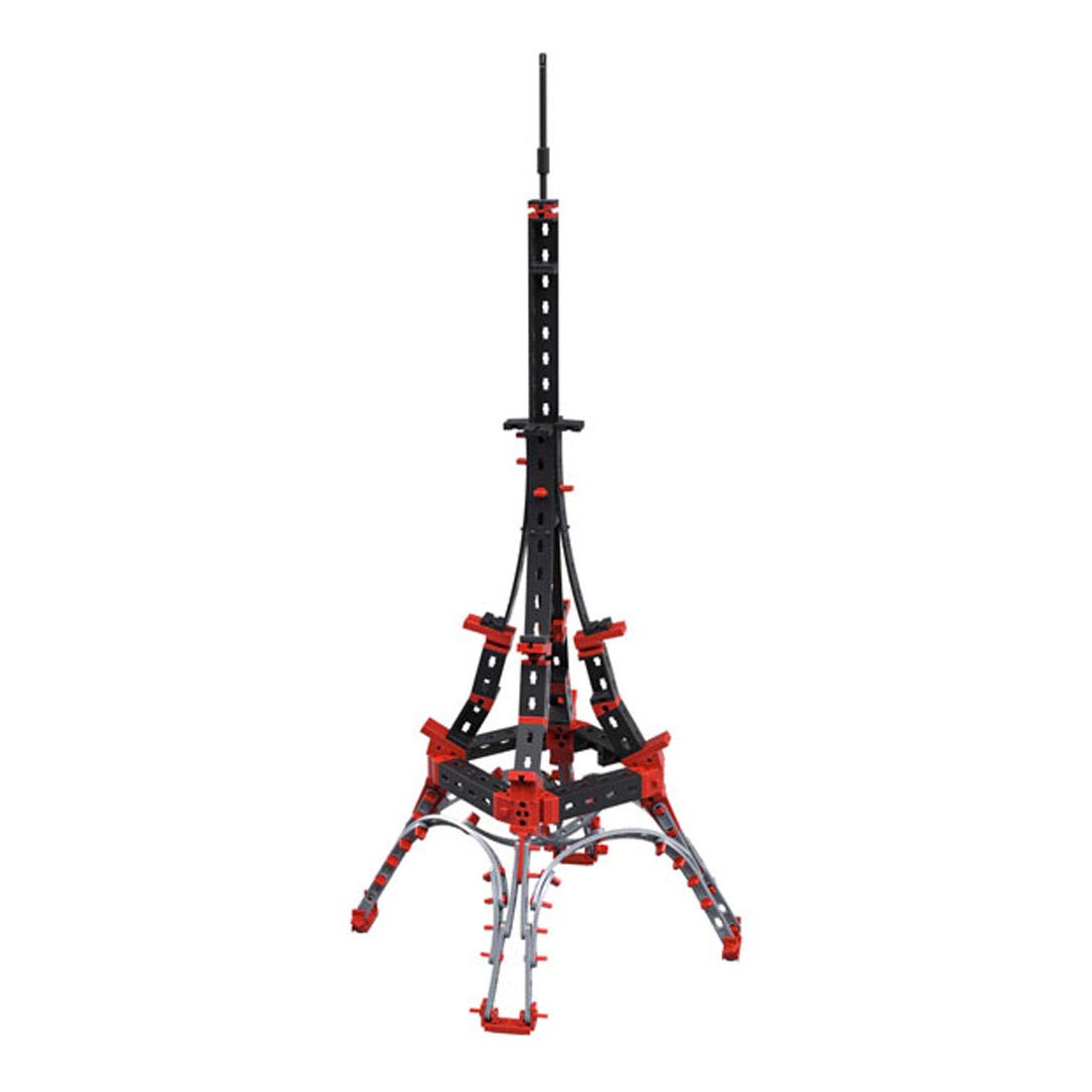 Fischertechnik Profit Stacs
