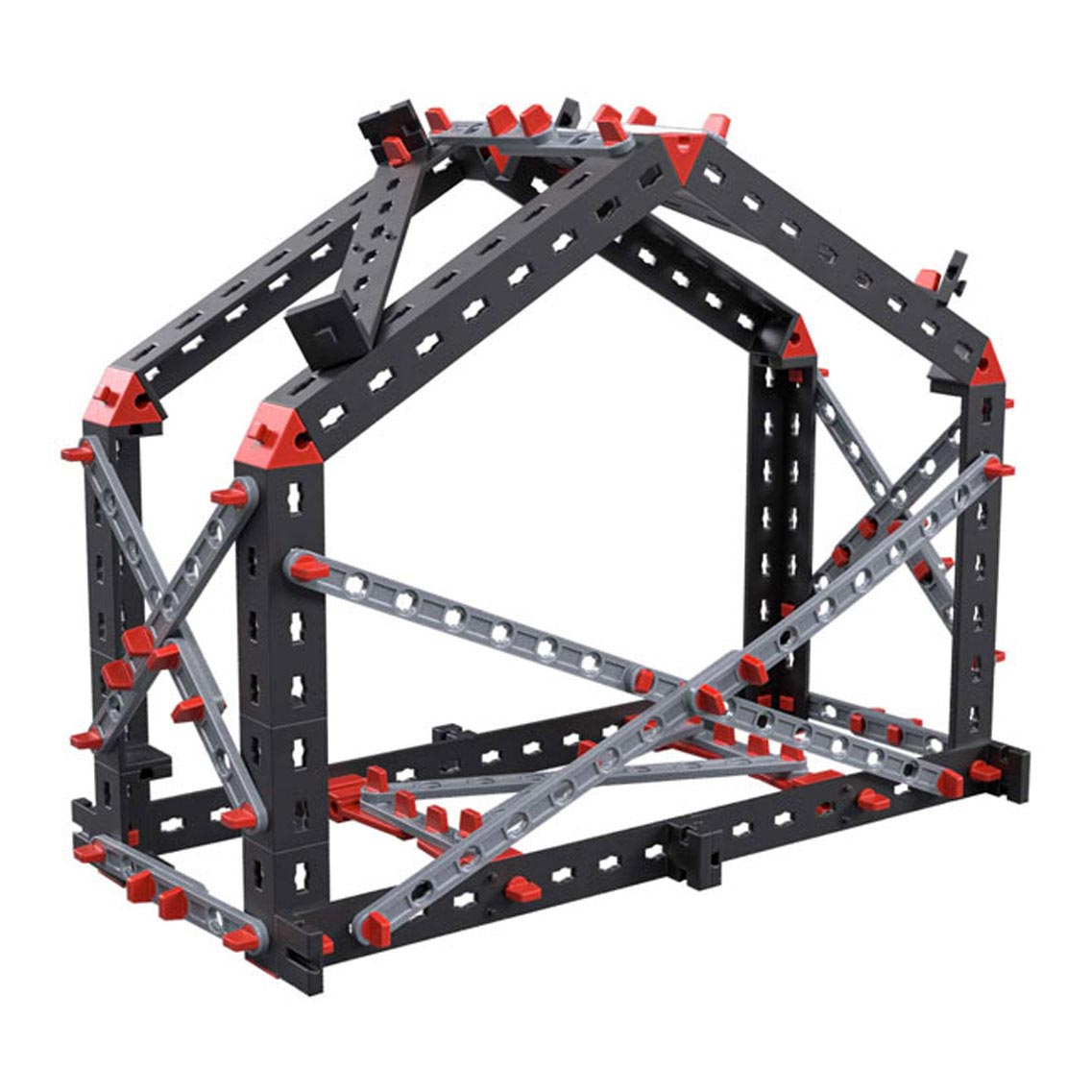 Fischertechnik Profit Stacs