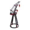 Fischertechnik Profit Stacs