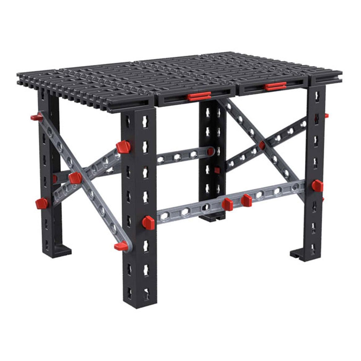 Fischertechnik Profit Stacs