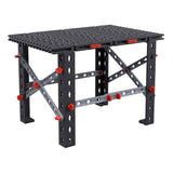 Fischertechnik Profi Estadísticas - afbeelding 5