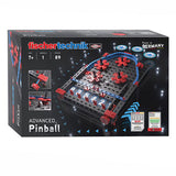Fischertechnik Advanced Pinball - afbeelding 1