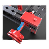 Fischertechnik Advanced Pinball - afbeelding 4