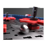 Fischertechnik Advanced Pinball - afbeelding 5