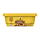 Conimex javaanse satésaus mild (12x 292 gr)