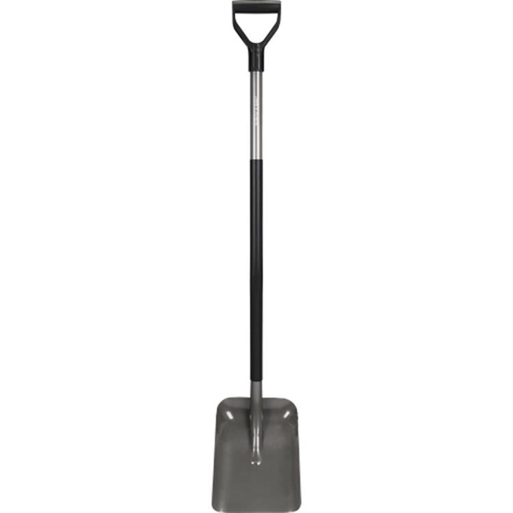Pala ergonómica Fiskars pala ergonómica