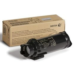 Cartuccia toner xerox 106r03480