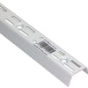 Sovella 1013095 - wandrail wit 50cm | 10 stuks