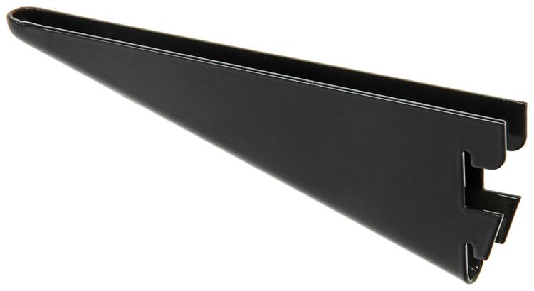 Sovella 1013158 - Portabebés doble negro 0,15 cm | 20 piezas