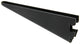 Sovella 1013158 - Portabebés doble negro 0,15 cm | 20 piezas