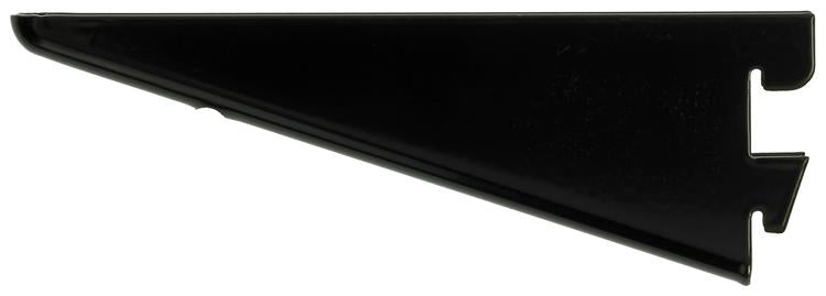 Sovella 1013158 - Portabebés doble negro 0,15 cm | 20 piezas