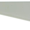 Sovella 1013101 - Portabebés doble blanco 20cm | 20 piezas