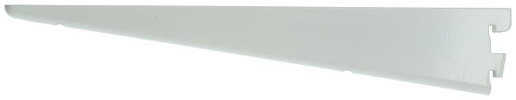 Sovella 1013103 - Portabebés doble blanco 30cm | 20 piezas