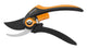 Fiskars 1049771 - bypass para tijeras de podar smartfit | 1 pieza