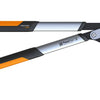 Fiskars powergear x forbice da potatura bypass m lx94 - 1020187 - 1020187
