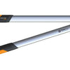 Cesoie con cambio troncarami Fiskars powergeartm x lx99-l