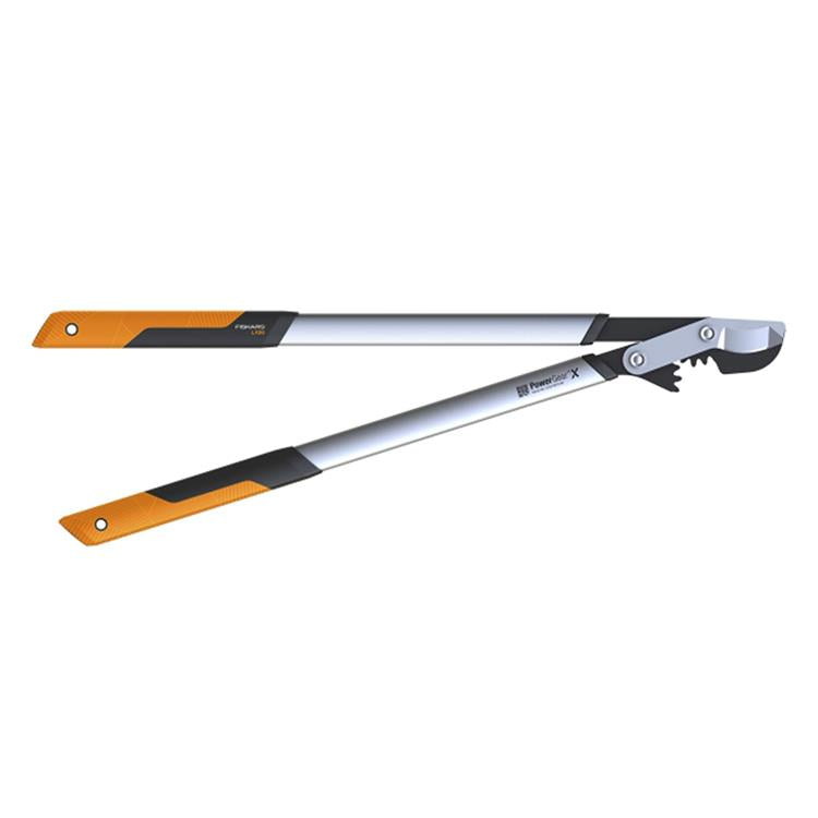 Cesoie con cambio troncarami Fiskars powergeartm x lx98-l