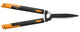 Cortasetos telescópico Fiskars Smartfit HS86