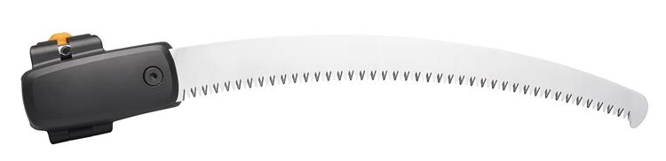 Fiskars adapter saw for pruning giraffes upx86, upx82 - 1023633 - 1023633
