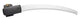 Fiskars adapter saw for pruning giraffes upx86, upx82 - 1023633 - 1023633