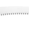 Fiskars sierra adaptadora para podar jirafas upx86, upx82 - 1023633 - 1023633