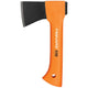 Fiskars 1049760 - hacha de ocio x5 - xxs | 1 pieza