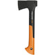 Fiskars 1049759 - hacha universal x7 - xs | 1 pieza