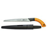 Sierra de mano Fiskars con hoja fija sw84 - 1001620 - 1001620