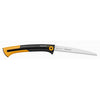 Sega a mano Fiskars Xtract Sega a mano Xtract con dentatura grossa e grossolana