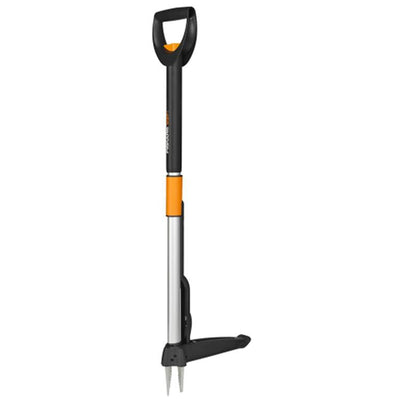 Tagliaerba telescopico Fiskars smartfit