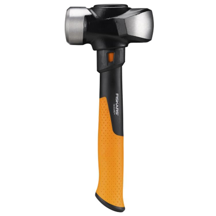 Martillo isocore fiskars m
