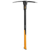 Pico isocore Fiskars - 1020166