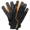 Fiskars 160005 garden tuinhandschoenen - 8 m