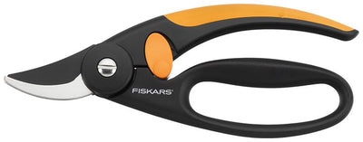 Bypass para tijeras de podar Fiskars - 1001534 - 1001534